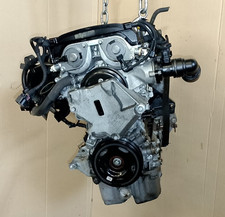 MOTORE A12XER PER  OPEL  CORSA