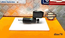 Harley Davidson pompa freno posteriore originale x modelli Softail o Touring
