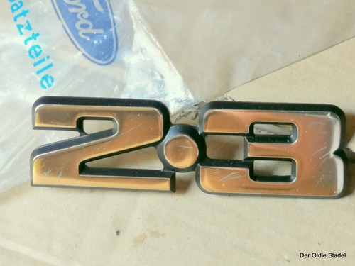 Ford taunus mk2 - taunus,