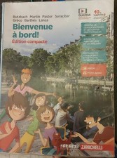 libri scolastici usati