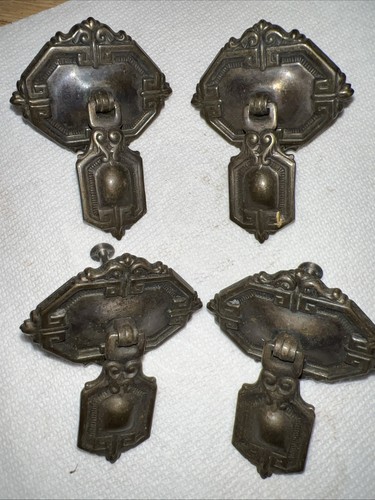 Set tira cassetti - 4,