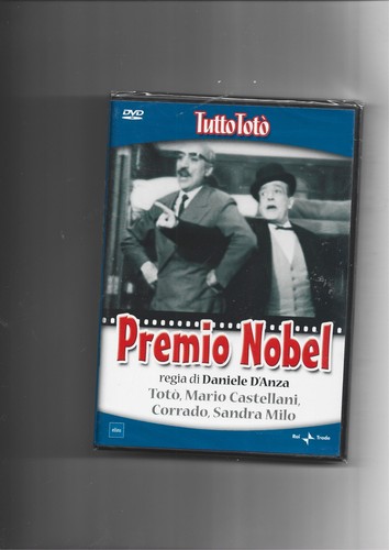Toto film premio - toto', "