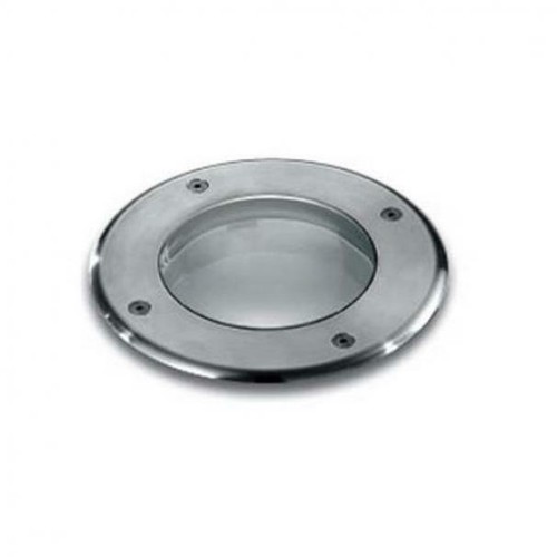 Nobile illuminazione incasso - nobile,