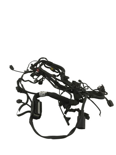 A6401501433 cablaggio motore - cablaggio,