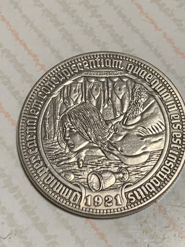 Moneta dollaro usa - dollaro,