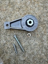 Tensionatore rotativo max - rotativo, t-max