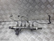 MAZDA CX-7 2010 INIETTORE