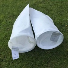 1PZ Nuovo Doosan Macchina