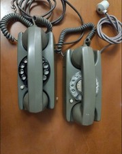 N. 2 Telefoni Sip anni