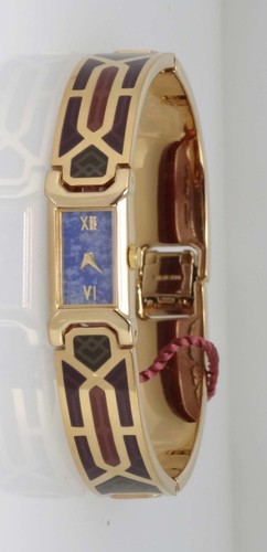 Orologio yema paris 304 - yema,