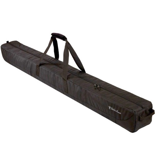 Borsa viaggio per sci - da,