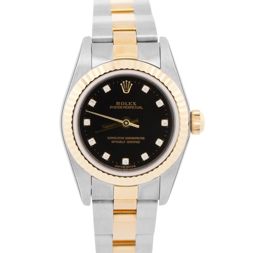 Nos carte adesive rolex oyster - carte,