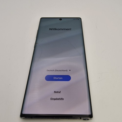 Samsung galaxy note plus - note,