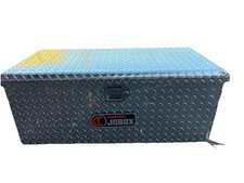 Delta / JOBOX DCI220000D DELTA