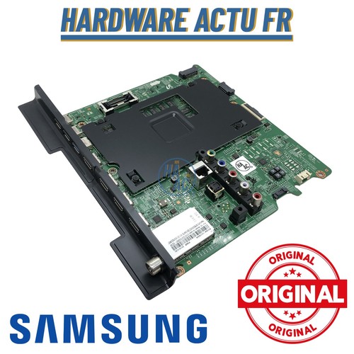 Carte mere samsung - carte,