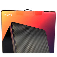 Sonos PLAY:3 Wireless Smart