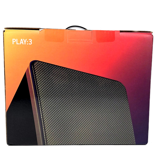 Sonos play wireless smart - sonos,