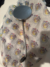 SPECCHIO SPECCHIETTO CROMATO OMOLOGATO PER VESPA PX 125-150-200