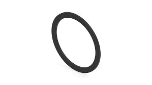 Ring marmitta cilindro - o-ring,