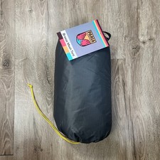 Tenda a rete Paria Breeze 2