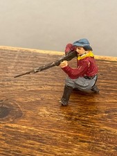 Confalonieri-Chialu-Cowboys 3