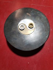 Tavolino Artigianale