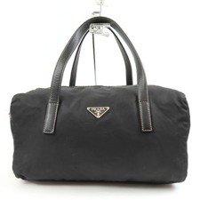 Borsa a mano Prada vintage