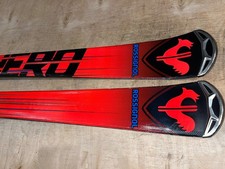 SCI ROSSIGNOL HERO ELITE LT