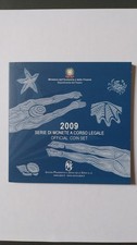 2009 italia divisionale in - 2009,