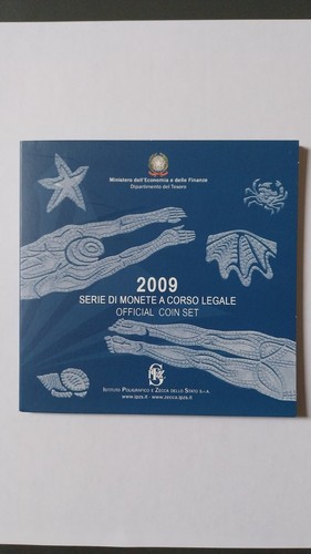 2009 italia divisionale in - italia,