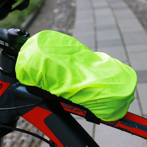 Pcs bike supply for - supply,