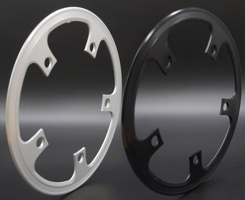 Anello protezione catena