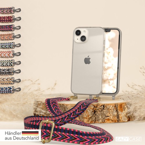 Catena cellulare boho per - cellulare,