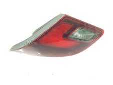 13319950 Fanale posteriore interno destro per OPEL ASTRA J BERLINA 5P COSMO