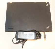 Lenovo ThinkPad R400|IntelCore