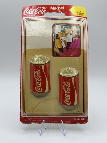 Coca cola collezionismo - coca,