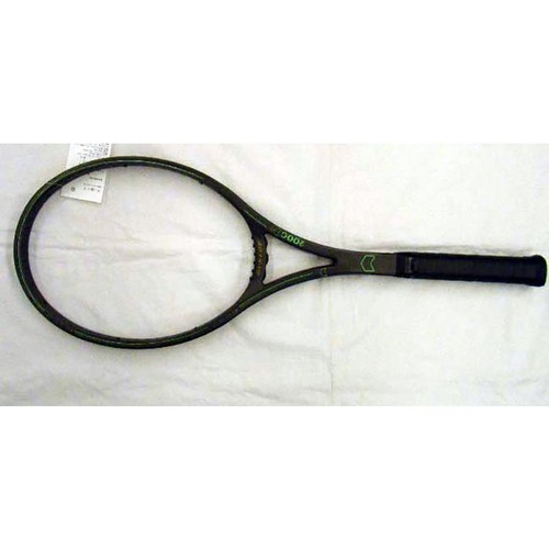 Dunlop max200g racchetta - dunlop,