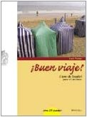 Buen viaje curso de - viaje!,