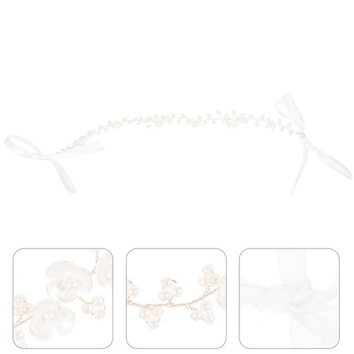 Corona sposa per matrimonio - corona,