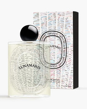 Diptyque Lunamaris Eau de