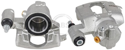 Pinza freno 629851 per - a.b.s.,