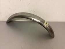 parafango anteriore inox R17