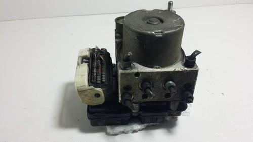 Dht2wd67111 abs daihatsu cuore - dht2wd67111,