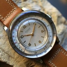 Regola diapositiva calcolo