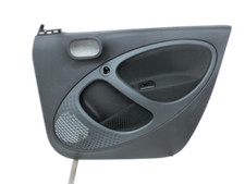 Pannello portiera Dx ANT per