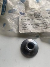 1524476, PORCA SEXTAVADA, Ford