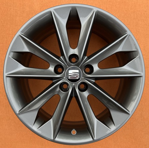 Top originale seat ibiza 6p - top,