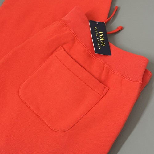 Polo ralph lauren pantalone - polo,