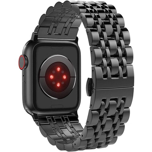 Cinturino iwatch 45 - iwatch,