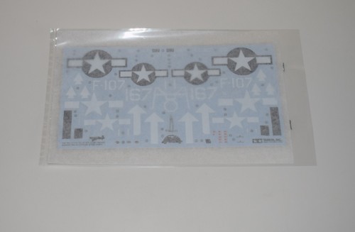 Tamiya f4u corsair 61061 - tamiya, f4u-1d
